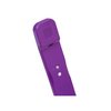 Pyle Handset For Iphone, Ipad, Ipod, And Android Phones - Easy Use - Purple PITP8PUR